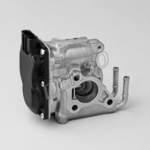 Клапан EGR системы рециркуляции отработавших газов DEG0104 DENSO