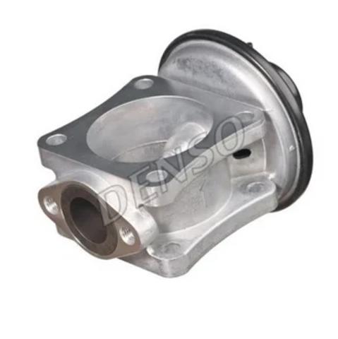 Клапан ЕГР DEG0118 DENSO