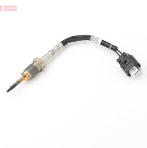 Датчик температуры отработавших газов (ОГ), сажевого фильтра DET0103 DENSO