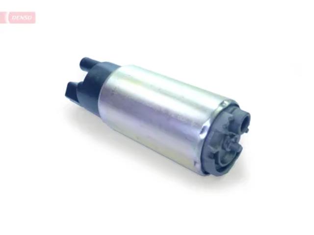 Элемент-турбинка топливного насоса DFP0102 DENSO