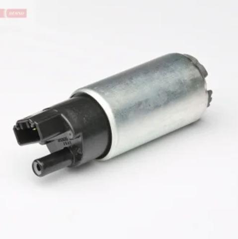 Элемент-турбинка топливного насоса DFP0103 DENSO