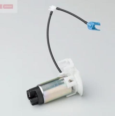 Элемент турбинка топливного насоса DFP0104 DENSO
