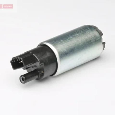 Бензонасос DFP0105 DENSO