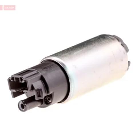 Элемент турбинка топливного насоса DFP0108 DENSO