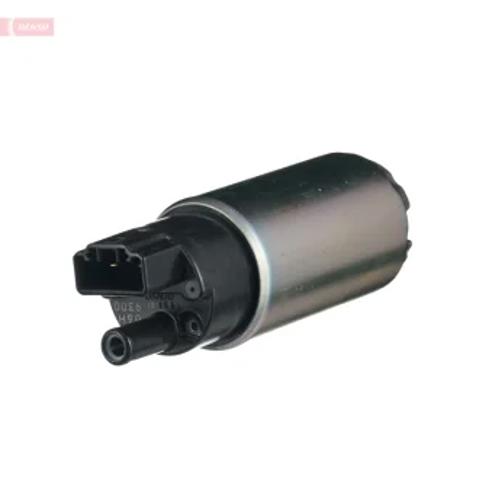 Насос топливный электрический DFP0118 DENSO