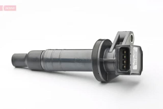 DENSO DIC0100 Катушка зажигания в наличии Хмельницкий