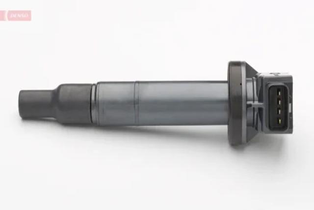 Катушка зажигания DIC0101 DENSO
