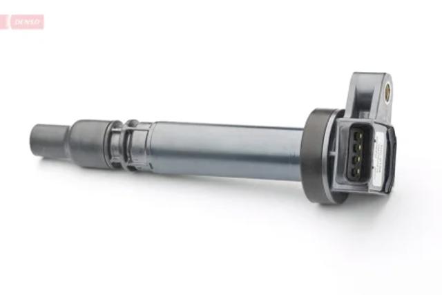 Катушка зажигания DIC0104 DENSO