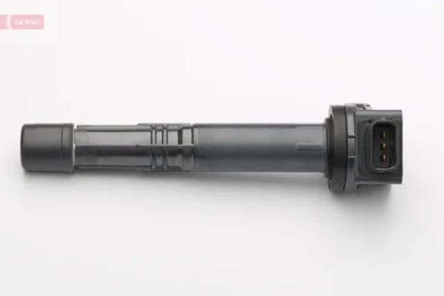Модуль зажигания DIC0105 DENSO