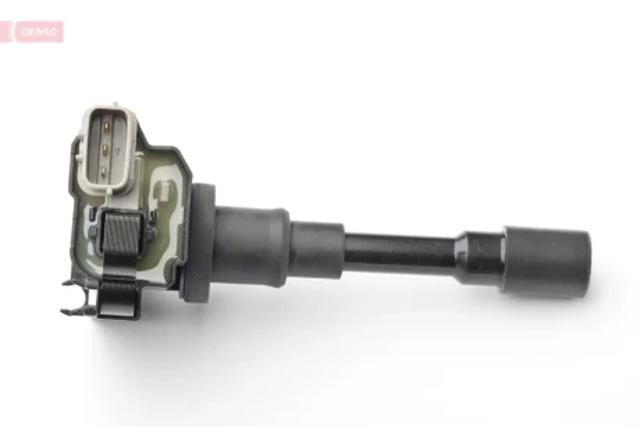 DENSO DIC0106 Катушка зажигания в наличии Чернигов