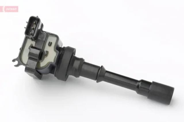 Катушка DIC0107 DENSO