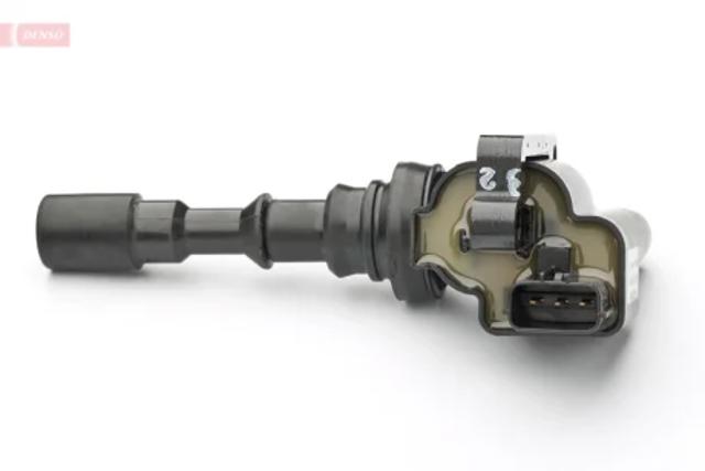 Катушка зажигания DIC0108 DENSO