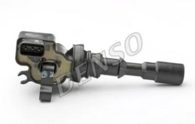 Катушка зажигания DIC0109 DENSO