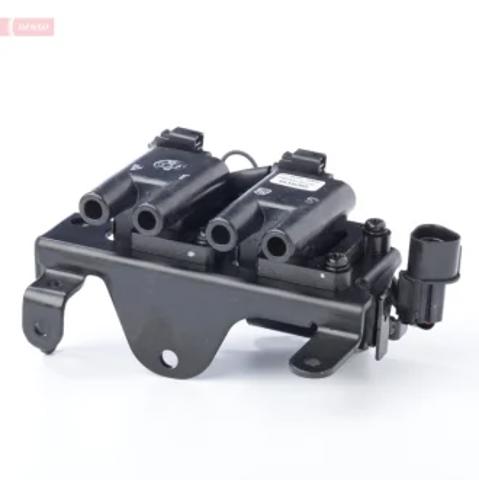 Катушка DIC0110 DENSO