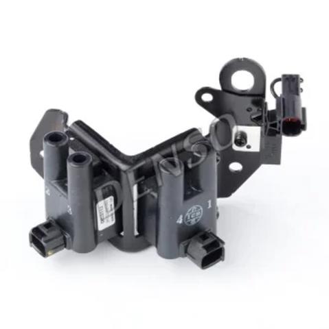Катушка зажигания DIC0112 DENSO