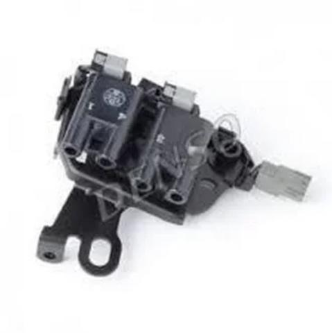 Модуль зажигания DIC0113 DENSO