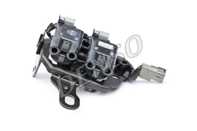 Модуль зажигания DIC0114 DENSO