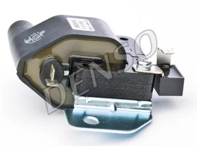 Катушка DIC0116 DENSO