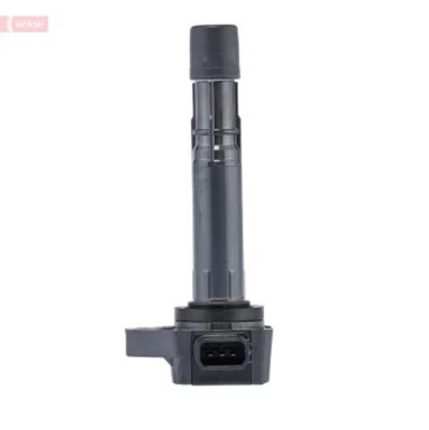 Модуль зажигания DIC0144 DENSO