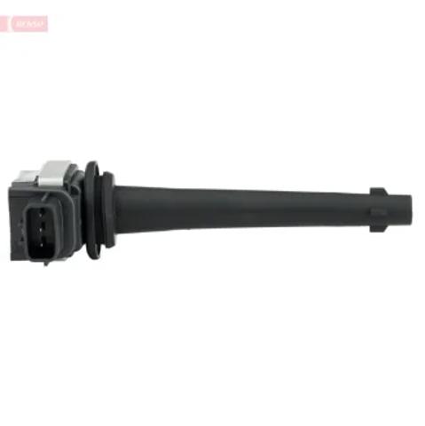 Катушка DIC0220 DENSO
