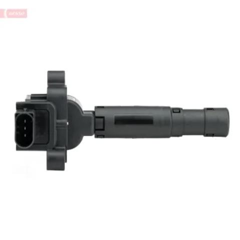 Катушка DIC0221 DENSO
