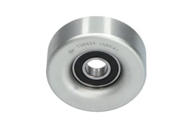 Натяжной ролик DIP2001 KAVO PARTS