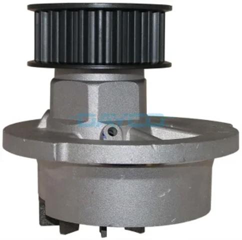 Водяной насос DP022 DAYCO