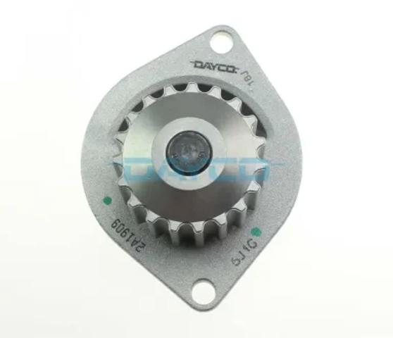 Насос охлаждения DP035 DAYCO