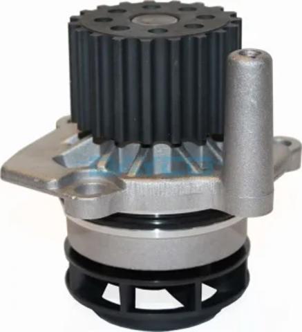 Помпа DP064 DAYCO