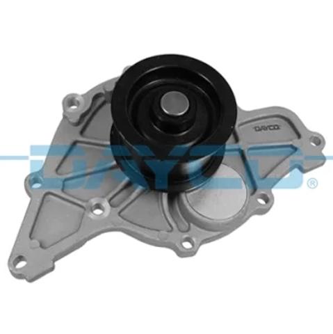 Водяной насос DP070 DAYCO