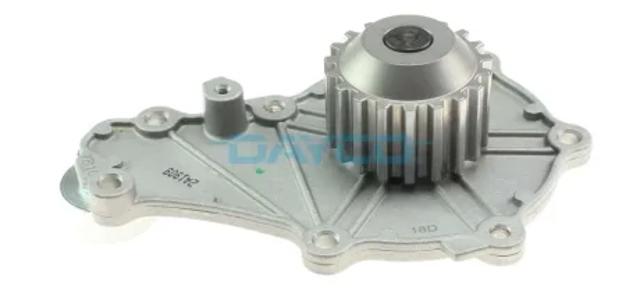 Помпа охлаждения DP077 DAYCO