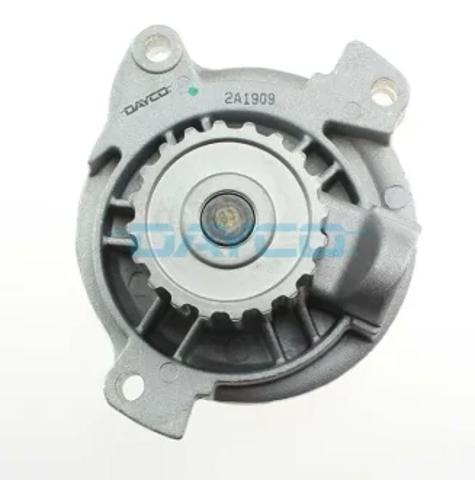 Насос водяной DP164 DAYCO