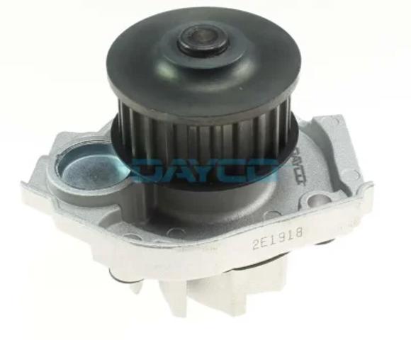 Помпа охлаждения DP182 DAYCO