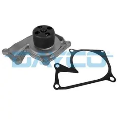 DAYCO DP200 Помпа в наличии Чернигов