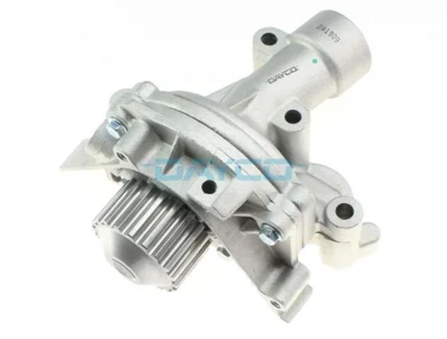 Насос охлаждения DP248 DAYCO