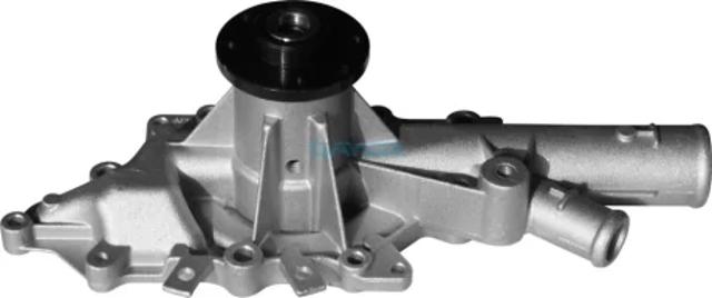 Водяной насос DP281 DAYCO