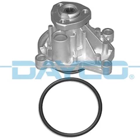 Насос водяной DP310 DAYCO