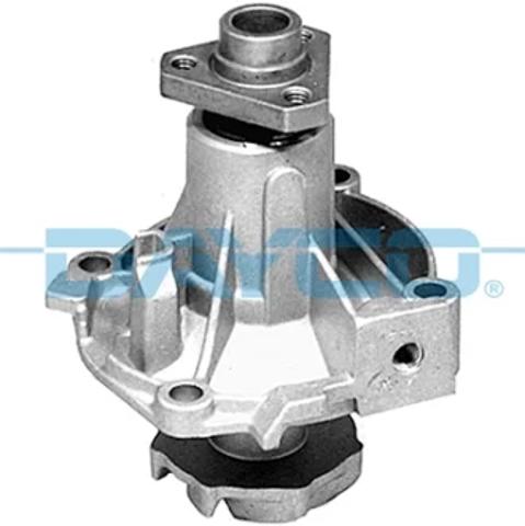Помпа охлаждения DP476 DAYCO