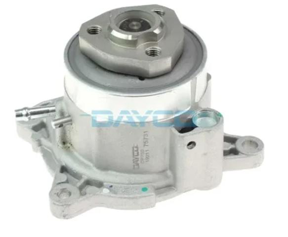 Насос водяной DP750 DAYCO