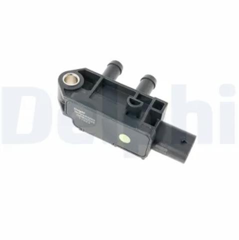Датчик давления выхлопных газов DPS0002212B1 DELPHI