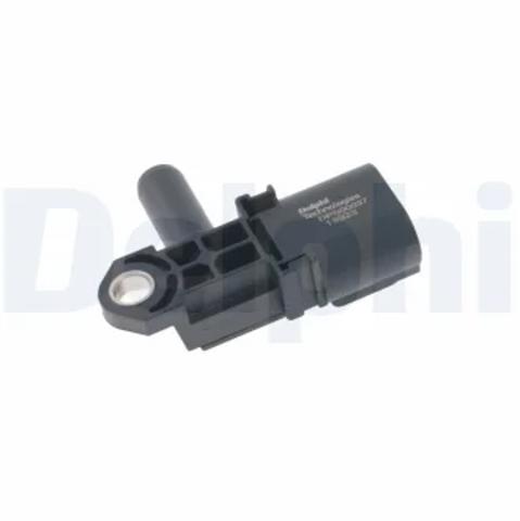 Датчик давления выхлопных газов DPS0003712B1 DELPHI