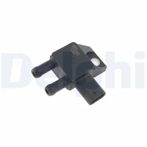 Датчик наддува DPS0004012B1 DELPHI