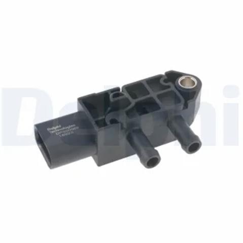 Датчик давления выхлопных газов DPS0006912B1 DELPHI