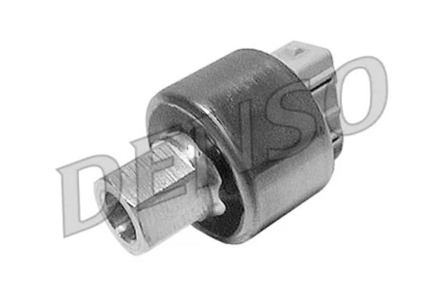 Датчик давления кондиционера DPS07002 DENSO