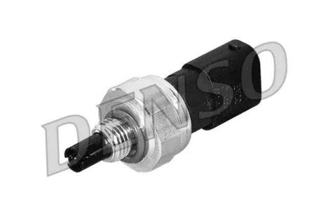 Датчик-клапан кондиционера DPS17006 DENSO