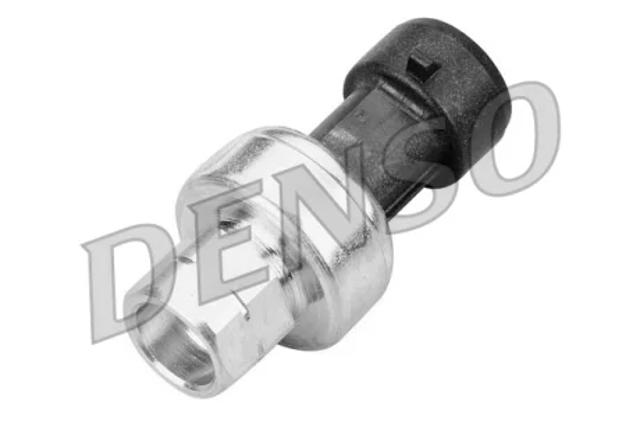Датчик абсолютного давления кондиционера DPS20001 DENSO