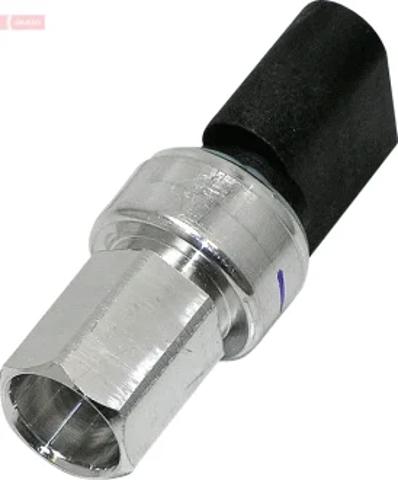 Датчик-клапан кондиционера DPS32002 DENSO