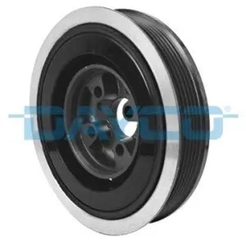 DAYCO DPV1072 Шкив коленвала в наличии Каменское