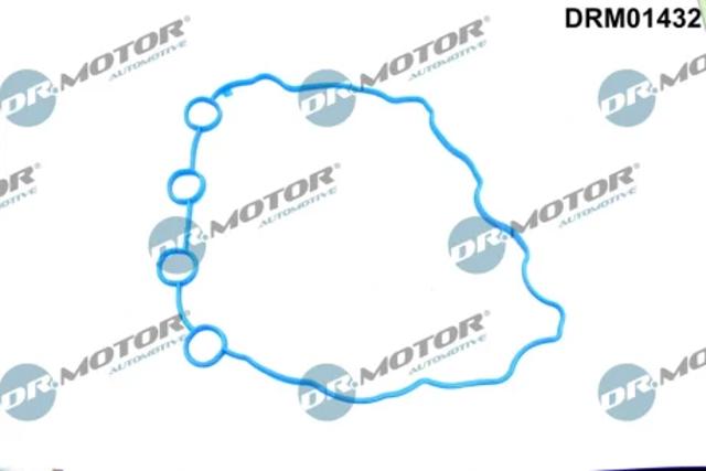 Клапанная прокладка DRM01432 DR.MOTOR
