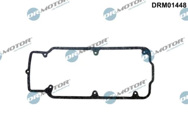 Прокладка клапанной крышки DRM01448 DR.MOTOR